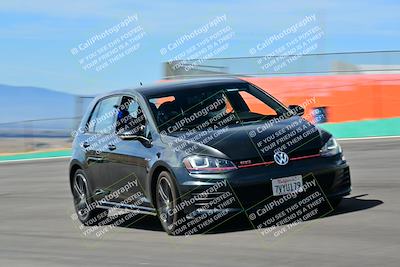 media/Mar-22-2025-West Coast Racing (Sat) [[0d49b412c8]]/Green Group/Session 2 (Turns 2 and 4-Interior)/